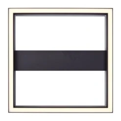 BRILLIANT Plafonnier Icarus IV -BRILLIANT Magasin 1000278995 210722 06372600156 DETAILS P000000001000278995