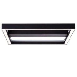 BRILLIANT Plafonnier Icarus IV -BRILLIANT Magasin 1000278995 210722 06372600157 DETAILS P000000001000278995