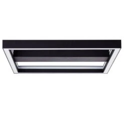 BRILLIANT Plafonnier Icarus IV -BRILLIANT Magasin 1000278995 210722 06372700158 DETAILS P000000001000278995