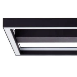 BRILLIANT Plafonnier Icarus IV -BRILLIANT Magasin 1000278995 210722 06372700159 DETAILS P000000001000278995