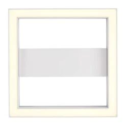 BRILLIANT Plafonnier Icarus I 12 BRILLIANT Plafonnier Icarus I -BRILLIANT Magasin 1000278996 210722 06372700166 DETAILS P000000001000278996