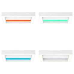 BRILLIANT Plafonnier Icarus I 18 BRILLIANT Plafonnier Icarus I -BRILLIANT Magasin 1000278996 210722 06372700172 DETAILS P000000001000278996