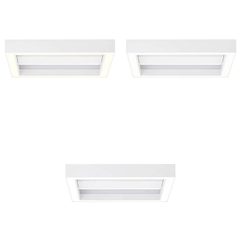 BRILLIANT Plafonnier Icarus I 11 BRILLIANT Plafonnier Icarus I – Image 9