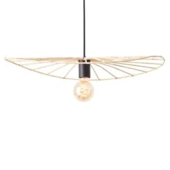 BRILLIANT Suspension Malty