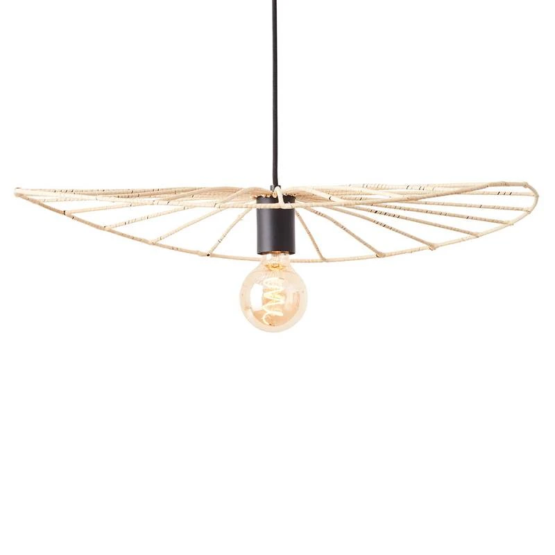 BRILLIANT Suspension Malty 3 BRILLIANT Suspension Malty