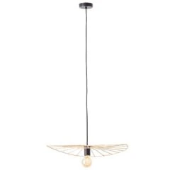 BRILLIANT Suspension Malty 8 BRILLIANT Suspension Malty -BRILLIANT Magasin 1000279000 210722 06373500201 DETAILS P000000001000279000