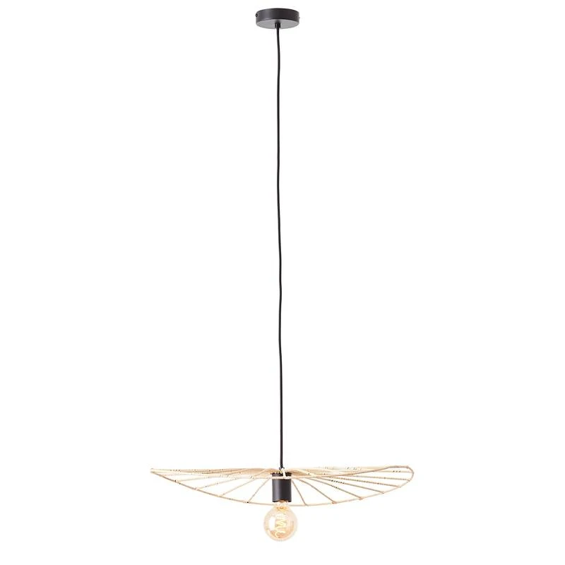 BRILLIANT Suspension Malty 4 BRILLIANT Suspension Malty – Image 2