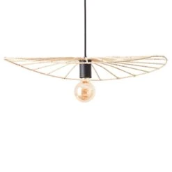 BRILLIANT Suspension Malty 9 BRILLIANT Suspension Malty -BRILLIANT Magasin 1000279000 210722 06373500202 DETAILS P000000001000279000