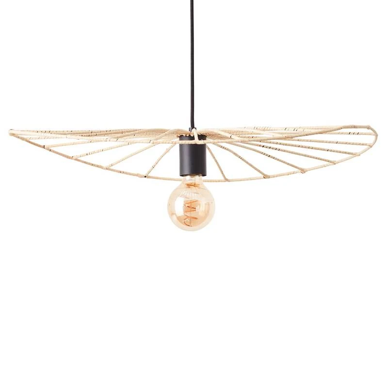 BRILLIANT Suspension Malty 5 BRILLIANT Suspension Malty – Image 3