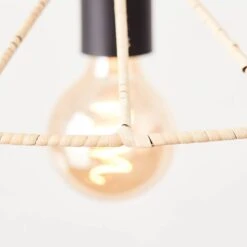 BRILLIANT Suspension Malty 11 BRILLIANT Suspension Malty -BRILLIANT Magasin 1000279000 210722 06373500204 DETAILS P000000001000279000