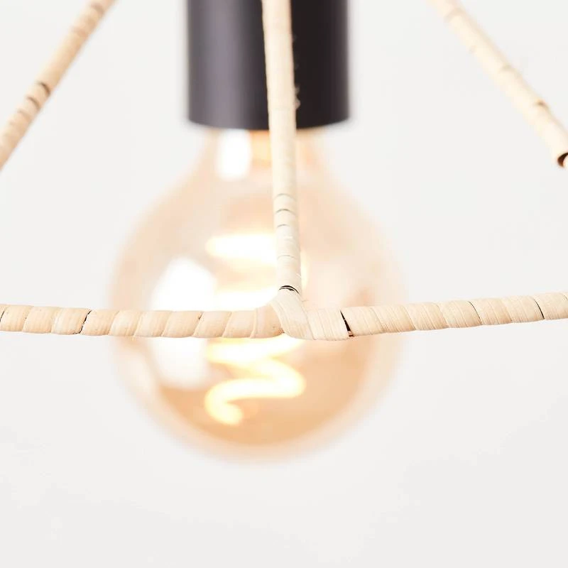 BRILLIANT Suspension Malty 7 BRILLIANT Suspension Malty – Image 5