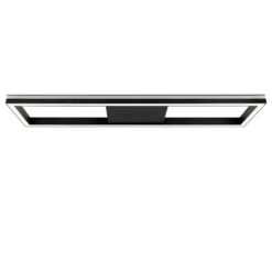 BRILLIANT Plafonnier Icarus VI