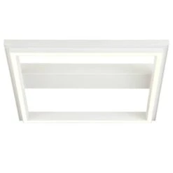 BRILLIANT Plafonnier Pallas III 11 BRILLIANT Plafonnier Pallas III -BRILLIANT Magasin 1000279004 210722 06373600226 DETAILS P000000001000279004