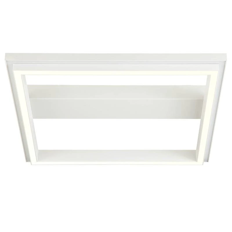 BRILLIANT Plafonnier Pallas III 4 BRILLIANT Plafonnier Pallas III – Image 2