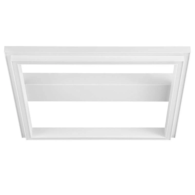 BRILLIANT Plafonnier Pallas III 5 BRILLIANT Plafonnier Pallas III – Image 3