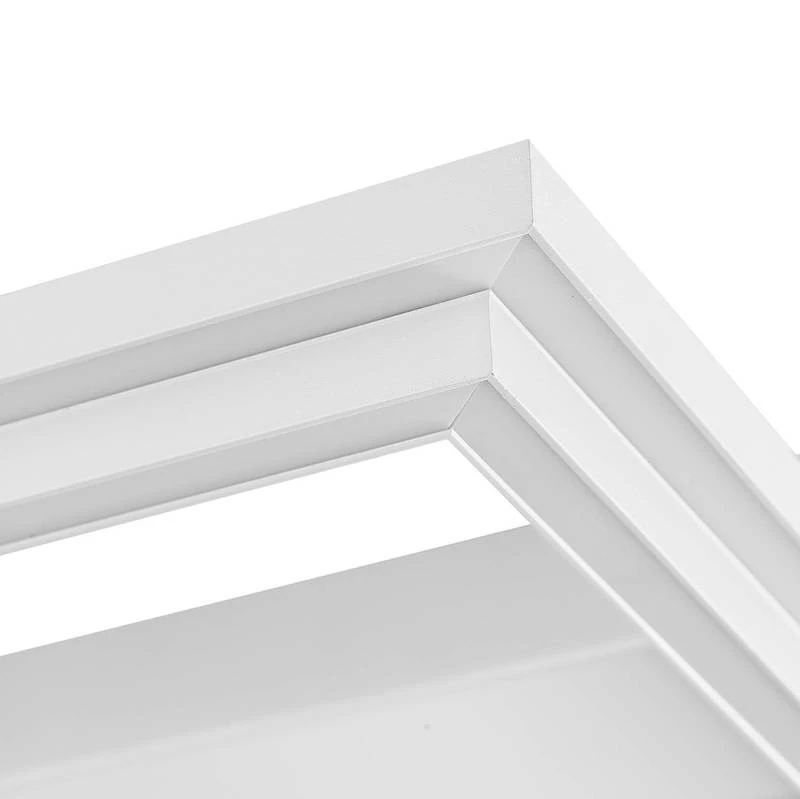 BRILLIANT Plafonnier Pallas III 6 BRILLIANT Plafonnier Pallas III – Image 4