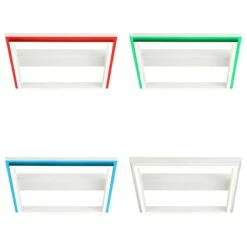 BRILLIANT Plafonnier Pallas III 16 BRILLIANT Plafonnier Pallas III -BRILLIANT Magasin 1000279004 210722 06373700231 DETAILS P000000001000279004