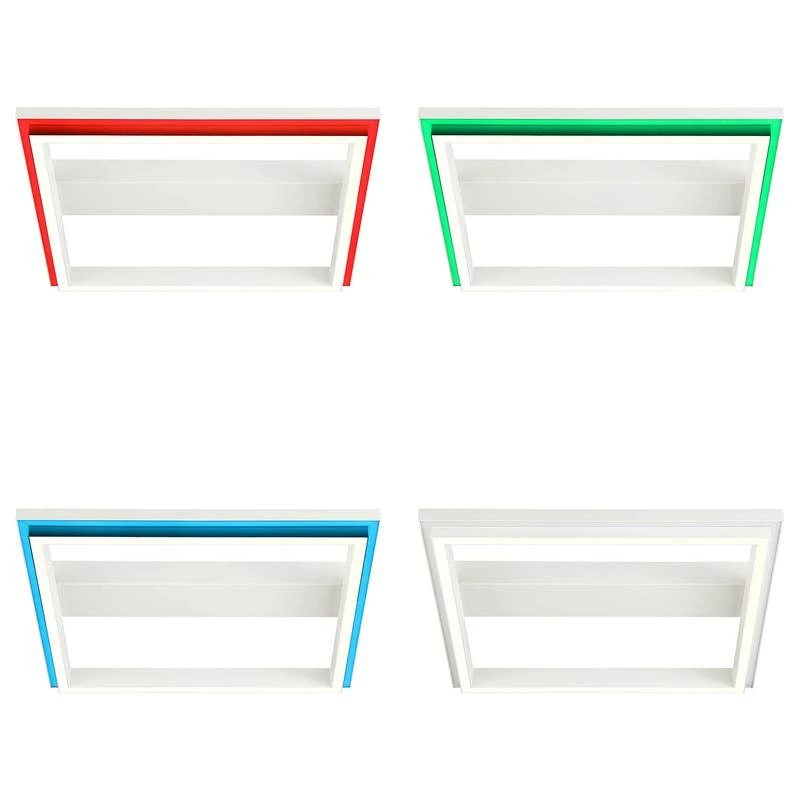 BRILLIANT Plafonnier Pallas III 9 BRILLIANT Plafonnier Pallas III – Image 7