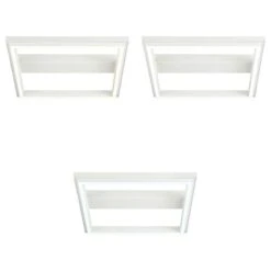 BRILLIANT Plafonnier Pallas III 17 BRILLIANT Plafonnier Pallas III -BRILLIANT Magasin 1000279004 210722 06373700232 DETAILS P000000001000279004