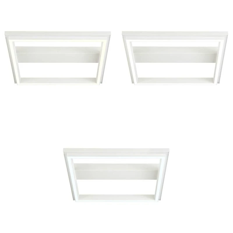 BRILLIANT Plafonnier Pallas III 10 BRILLIANT Plafonnier Pallas III – Image 8