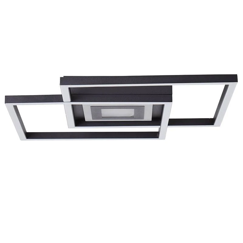 BRILLIANT Plafonnier Metis III 5 BRILLIANT Plafonnier Metis III – Image 3