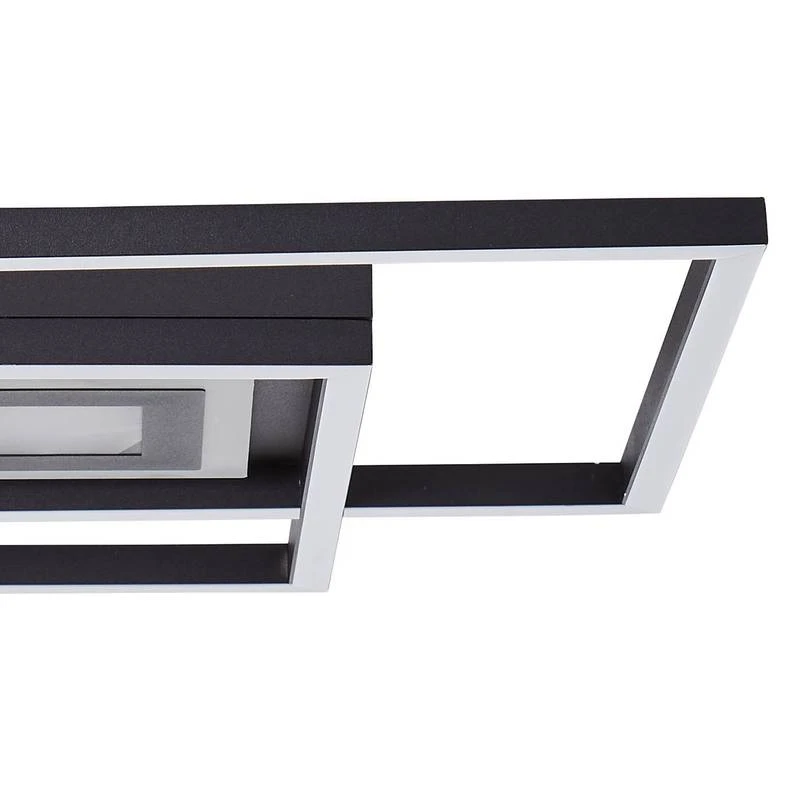 BRILLIANT Plafonnier Metis III 6 BRILLIANT Plafonnier Metis III – Image 4