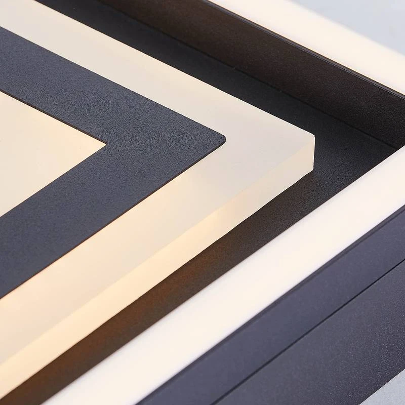 BRILLIANT Plafonnier Metis III 7 BRILLIANT Plafonnier Metis III – Image 5