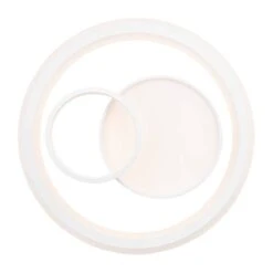 BRILLIANT Plafonnier Sigune 11 BRILLIANT Plafonnier Sigune -BRILLIANT Magasin 1000279007 210722 06373700244 DETAILS P000000001000279007