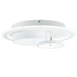 BRILLIANT Plafonnier Sigune 12 BRILLIANT Plafonnier Sigune -BRILLIANT Magasin 1000279007 210722 06373700245 DETAILS P000000001000279007