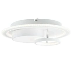 BRILLIANT Plafonnier Sigune 13 BRILLIANT Plafonnier Sigune -BRILLIANT Magasin 1000279007 210722 06373700246 DETAILS P000000001000279007