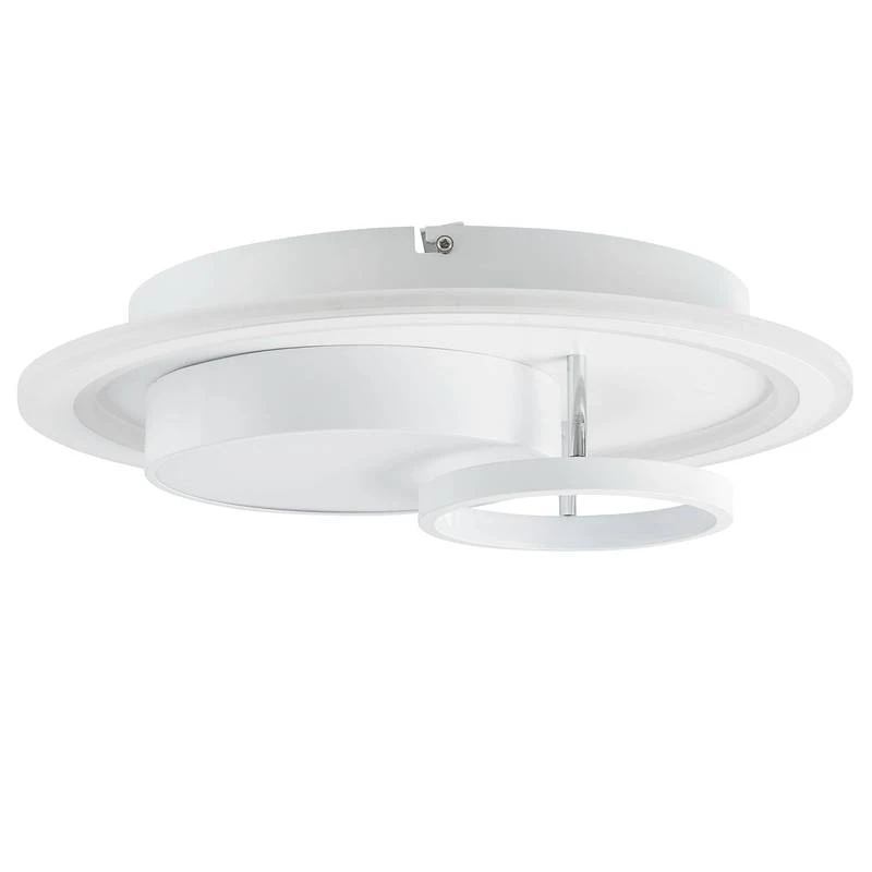 BRILLIANT Plafonnier Sigune 7 BRILLIANT Plafonnier Sigune – Image 5