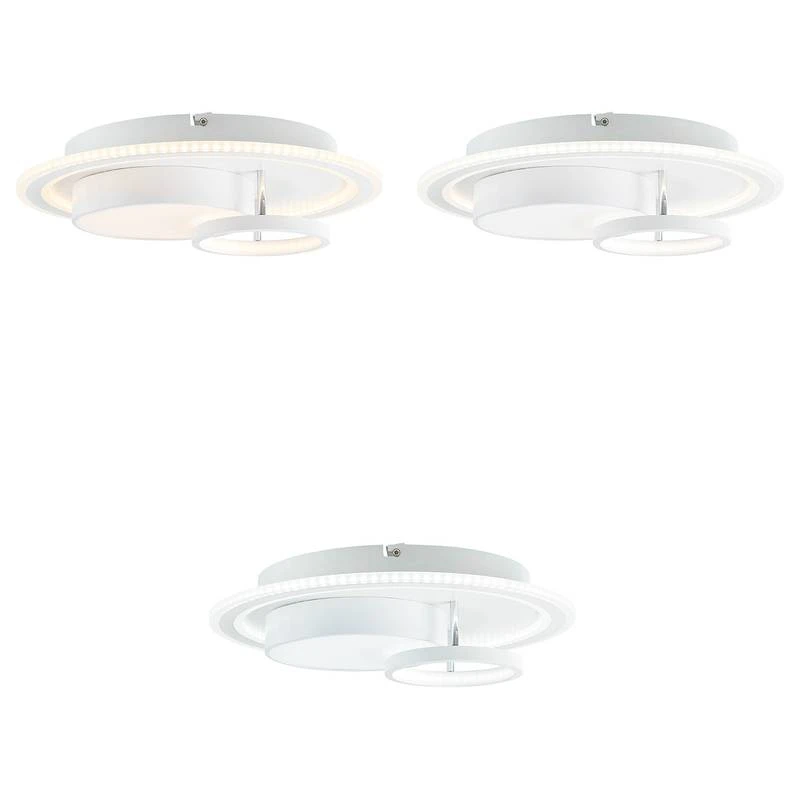 BRILLIANT Plafonnier Sigune 10 BRILLIANT Plafonnier Sigune – Image 8