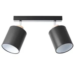 BRILLIANT Plafonnier Vonnie -BRILLIANT Magasin 1000279009 210722 06374100259 DETAILS P000000001000279009