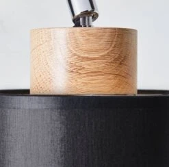 BRILLIANT Plafonnier Vonnie -BRILLIANT Magasin 1000279009 210722 06374200260 DETAILS P000000001000279009