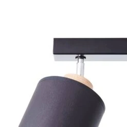 BRILLIANT Plafonnier Vonnie -BRILLIANT Magasin 1000279009 210722 06374400261 DETAILS P000000001000279009