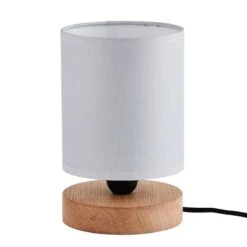 BRILLIANT Lampe Vonnie I -BRILLIANT Magasin 1000279011 210722 06374600273 DETAILS P000000001000279011