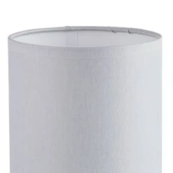 BRILLIANT Lampe Vonnie I -BRILLIANT Magasin 1000279011 210722 06374600275 DETAILS P000000001000279011