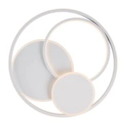 BRILLIANT Plafonnier Runda -BRILLIANT Magasin 1000279013 210722 06374700288 DETAILS P000000001000279013