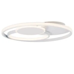 BRILLIANT Plafonnier Runda -BRILLIANT Magasin 1000279013 210722 06374700290 DETAILS P000000001000279013