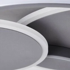 BRILLIANT Plafonnier Runda -BRILLIANT Magasin 1000279014 210722 06374700301 DETAILS P000000001000279014