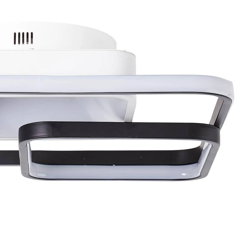 BRILLIANT Plafonnier Cava II 8 BRILLIANT Plafonnier Cava II – Image 6