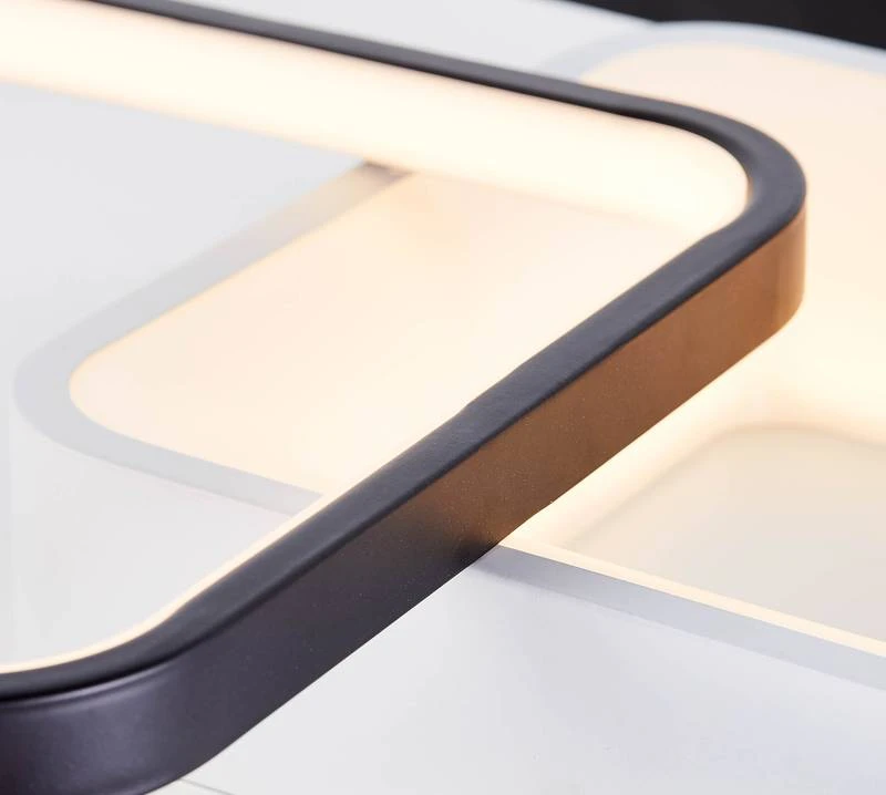 BRILLIANT Plafonnier Cava II 9 BRILLIANT Plafonnier Cava II – Image 7