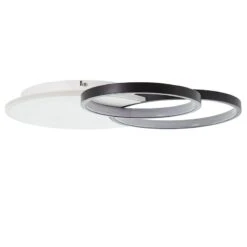 BRILLIANT Plafonnier Davinson 10 BRILLIANT Plafonnier Davinson -BRILLIANT Magasin 1000279018 210722 06374800324 DETAILS P000000001000279018