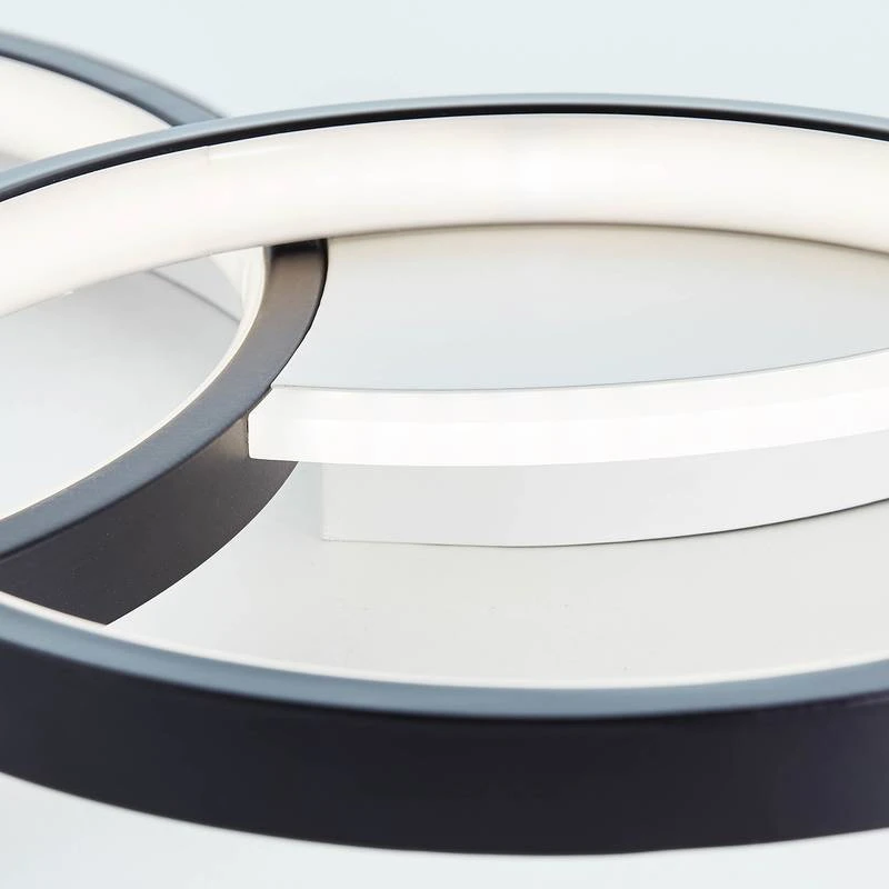 BRILLIANT Plafonnier Davinson 8 BRILLIANT Plafonnier Davinson – Image 6