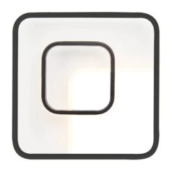 BRILLIANT Plafonnier Merapi I 7 BRILLIANT Plafonnier Merapi I -BRILLIANT Magasin 1000279020 210722 06375500337 DETAILS P000000001000279020