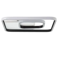 BRILLIANT Plafonnier Merapi I 8 BRILLIANT Plafonnier Merapi I -BRILLIANT Magasin 1000279020 210722 06375500338 DETAILS P000000001000279020