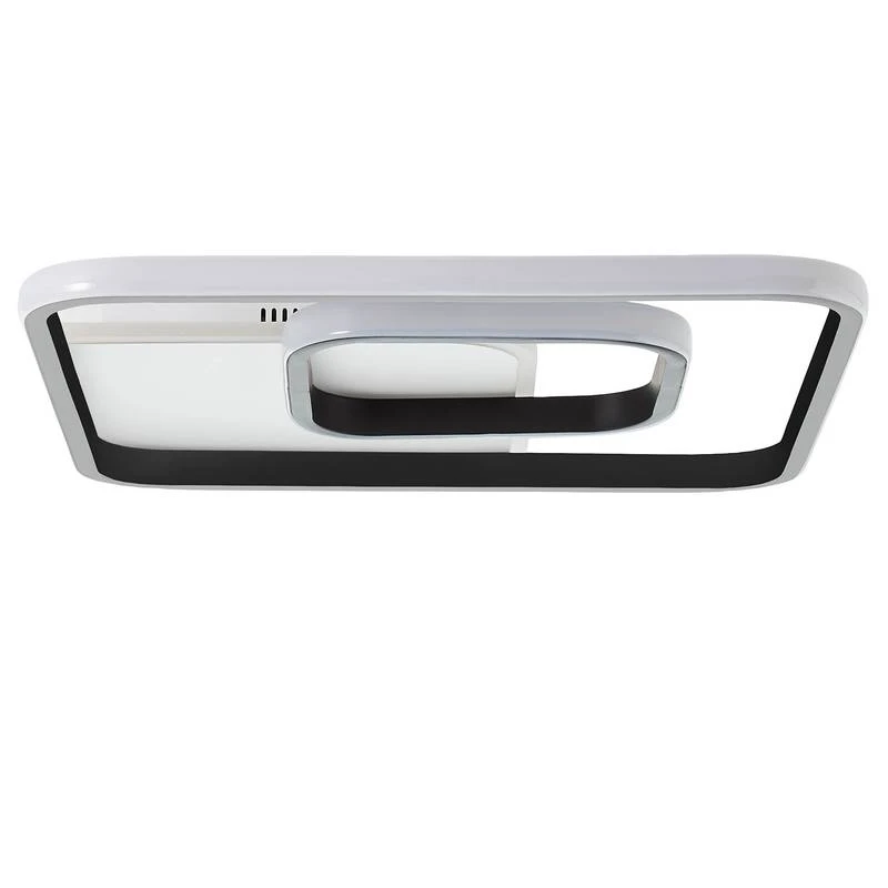 BRILLIANT Plafonnier Merapi I 5 BRILLIANT Plafonnier Merapi I – Image 3