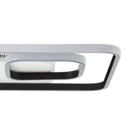 BRILLIANT Plafonnier Merapi I 9 BRILLIANT Plafonnier Merapi I -BRILLIANT Magasin 1000279020 210722 06375600339 DETAILS P000000001000279020