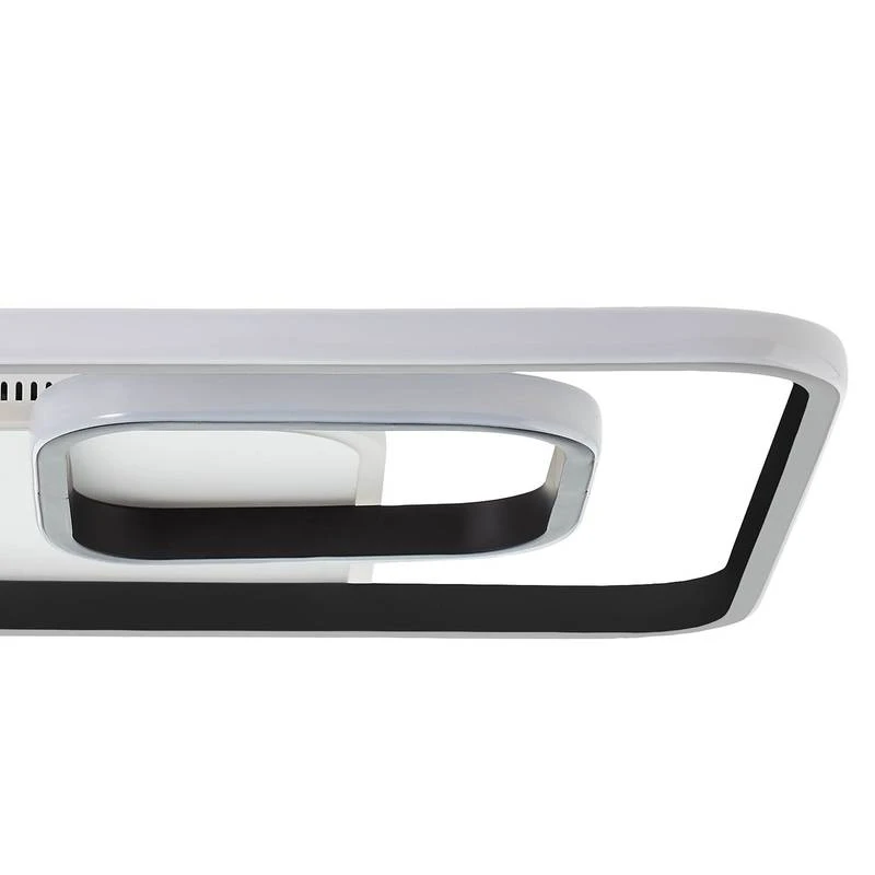 BRILLIANT Plafonnier Merapi I 6 BRILLIANT Plafonnier Merapi I – Image 4