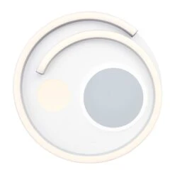 BRILLIANT Plafonnier Thekla -BRILLIANT Magasin 1000279021 210722 06375600341 DETAILS P000000001000279021